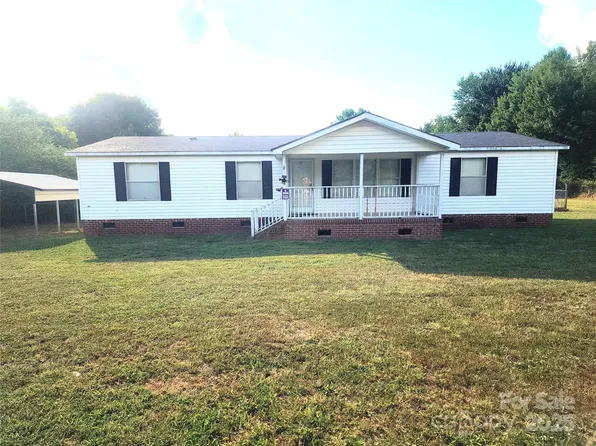 933 Osteen Rd, York, SC 29745