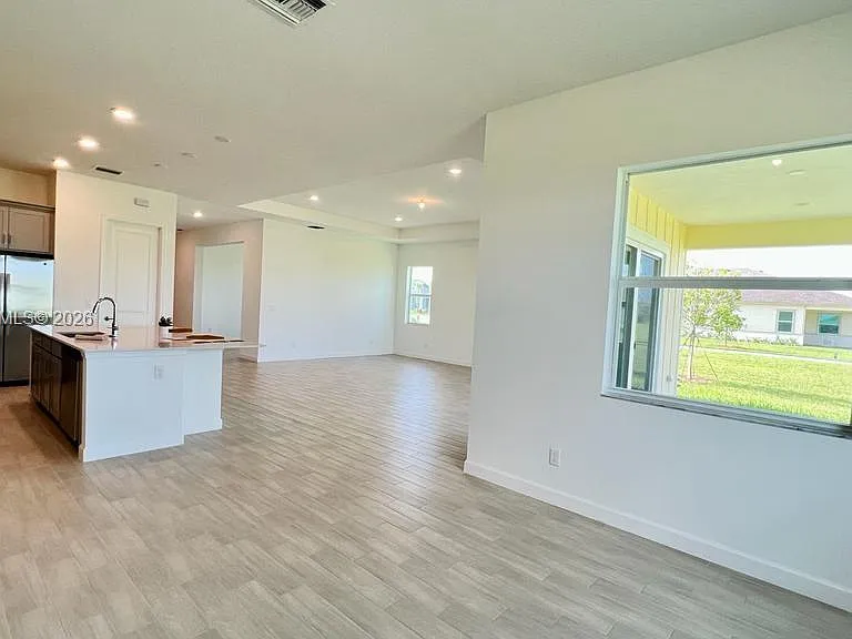 1097 Haywagon Trl — Photo 7
