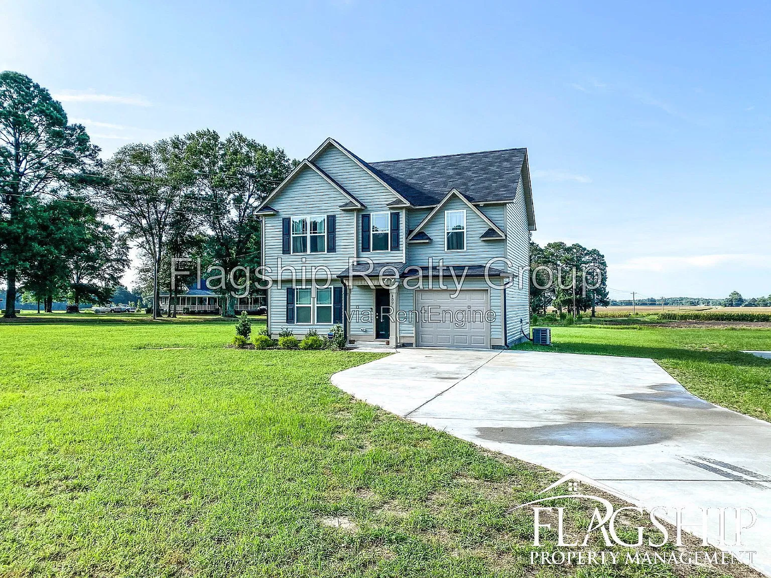 3 bed, 2.5 bath, 1593 sqft, $1,850 — Photo 2