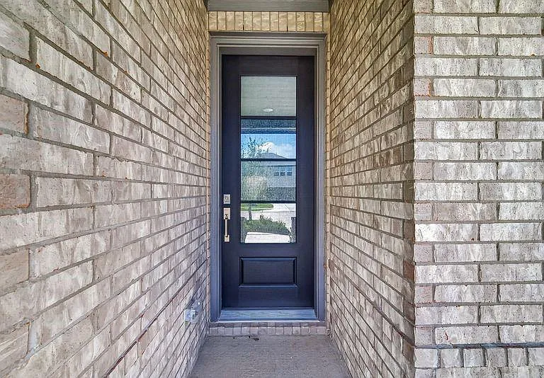25714 Sapphire Cove St — Photo 7