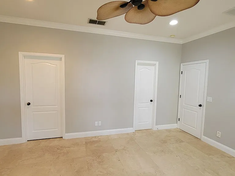 9928 Chardonnay Dr — Photo 10