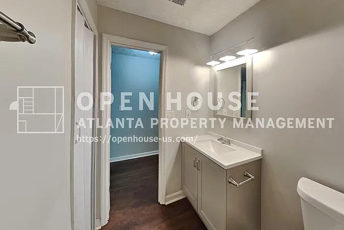 2242 Josephine Ct — Photo 19