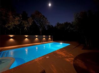 308 NW 38th St, Oklahoma City, OK 73118