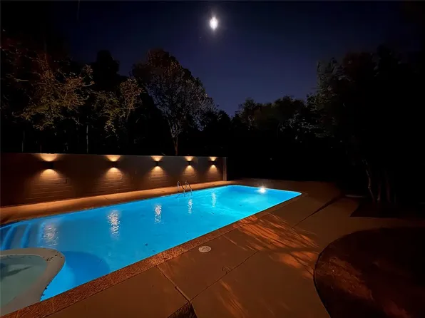 308 NW 38th St, Oklahoma City, OK 73118