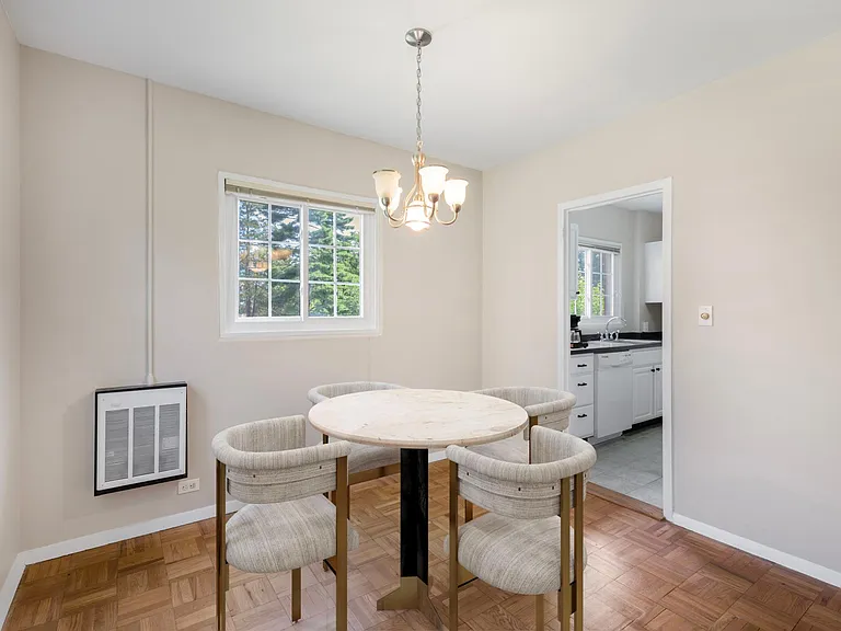3624 Valley Dr — Photo 12