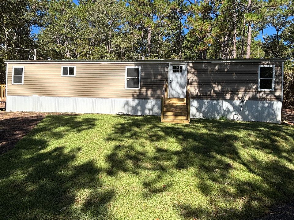 1st image of 3644 Two Notch Rd