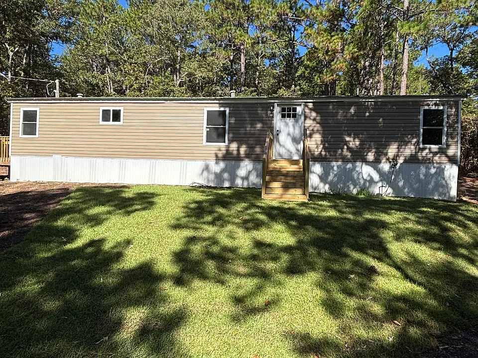 3644 Two Notch Rd