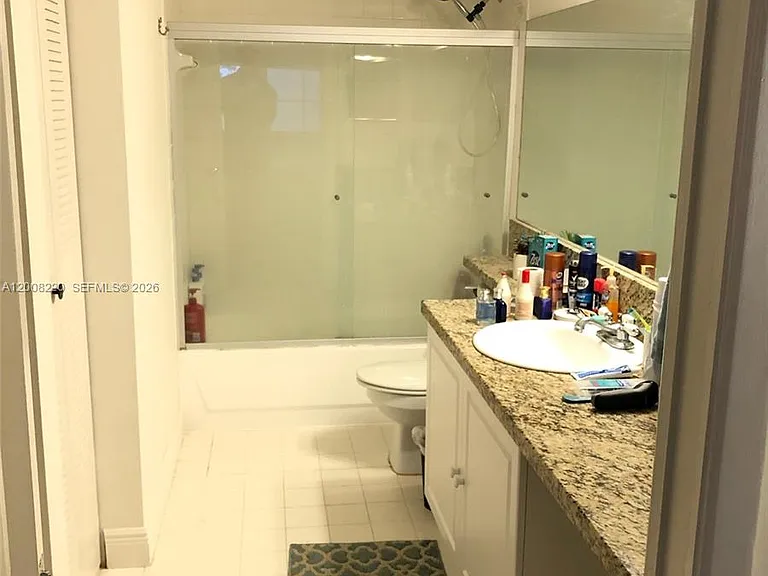 19555 E Country Club Dr #8403 — Photo 8