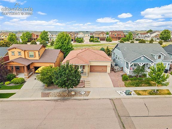 5th image of 7938 Silver Birch Dr
