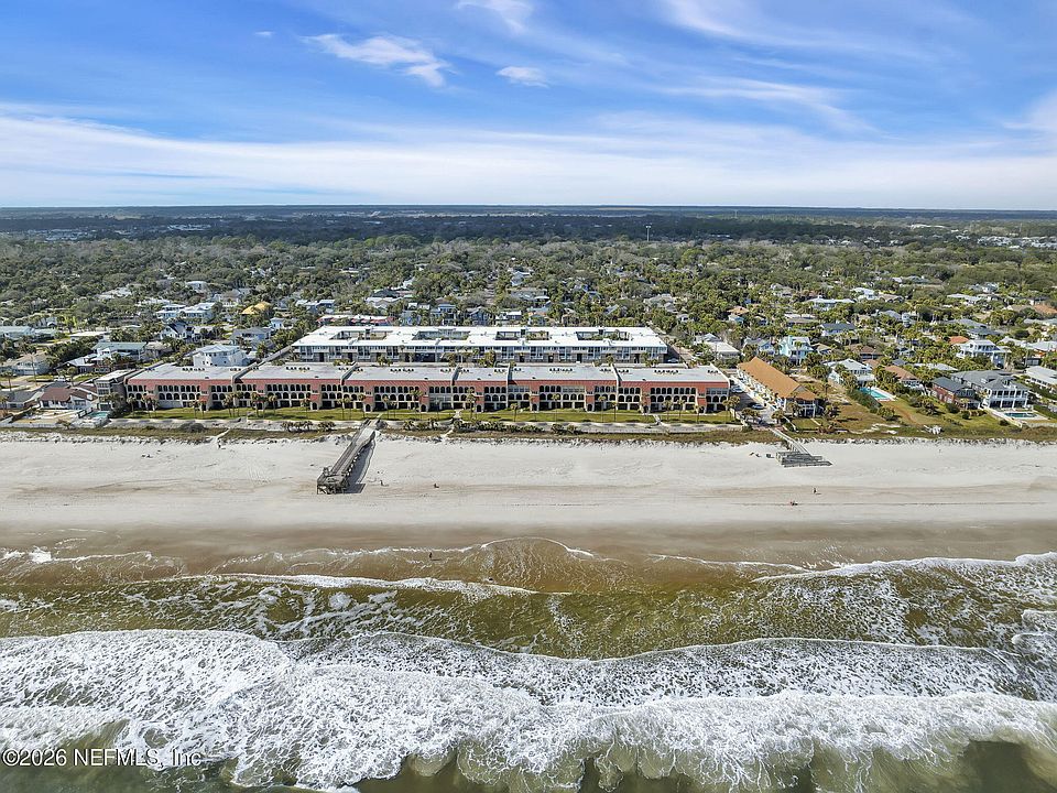 1st image of 901 OCEAN Boulevard #58