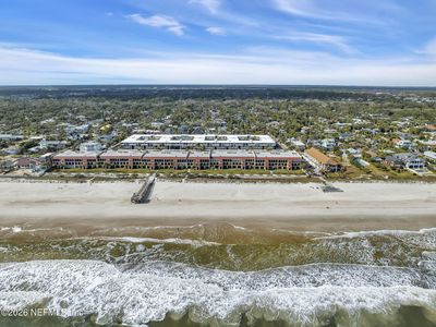 901 OCEAN Boulevard #58, Atlantic Beach, FL, 32233