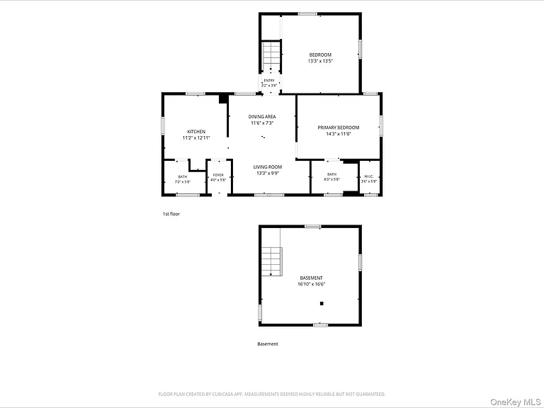 171 Wakeman Rd — Photo 18