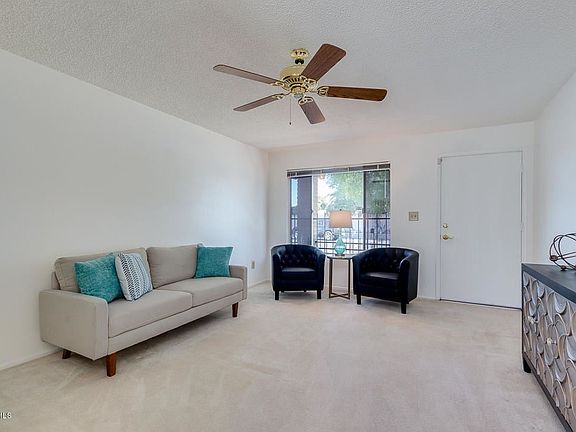 5th image of 12410 N 48th Dr