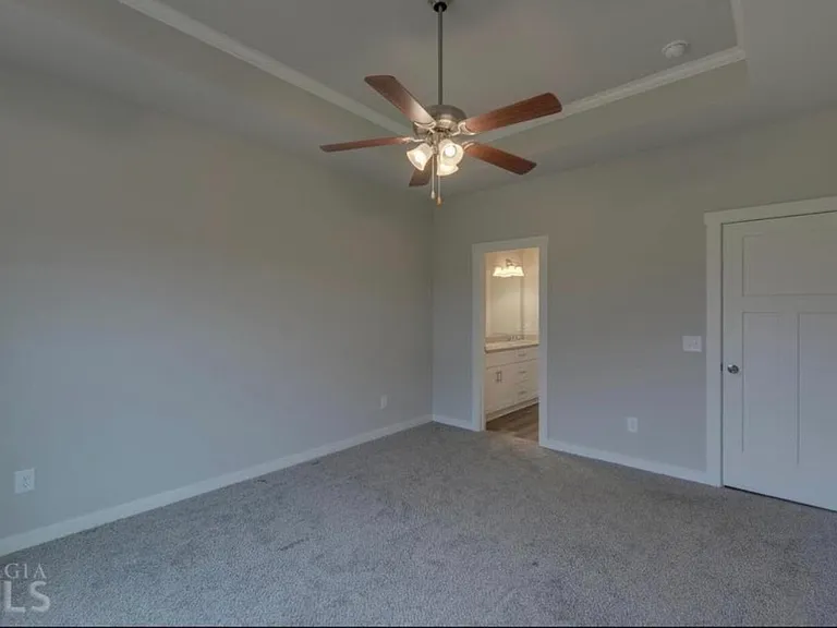 308 N Point Cir — Photo 20