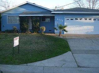 4425 Melody Ln, Redding, CA 96001
