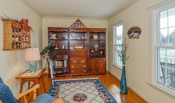 5th image of 8463 Old Cavalry Dr