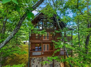 3216 Emerald Springs Loop, Sevierville, TN 37862