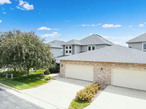 1498 Willow Point Ln SW, Rochester, MN 55902
