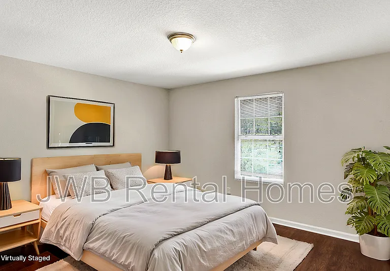 8421 McGirts Village Ln — Photo 12