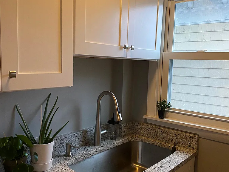 34 Hope St #2 — Photo 11