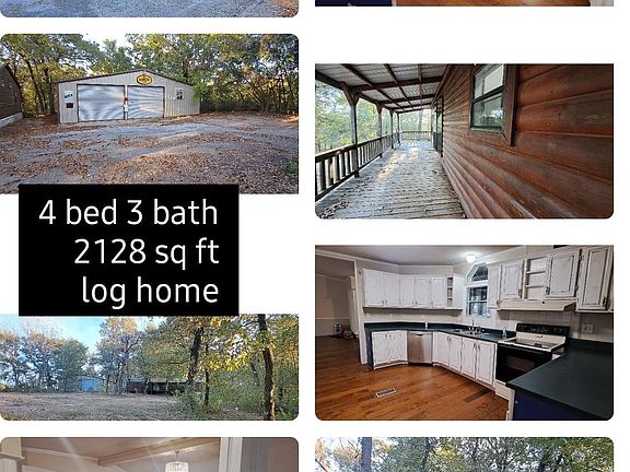 2nd image of 10774 County Road 494
