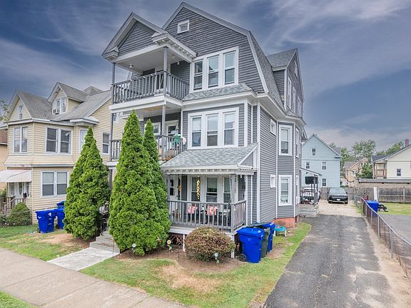 2nd image of 14-16 Revere St
