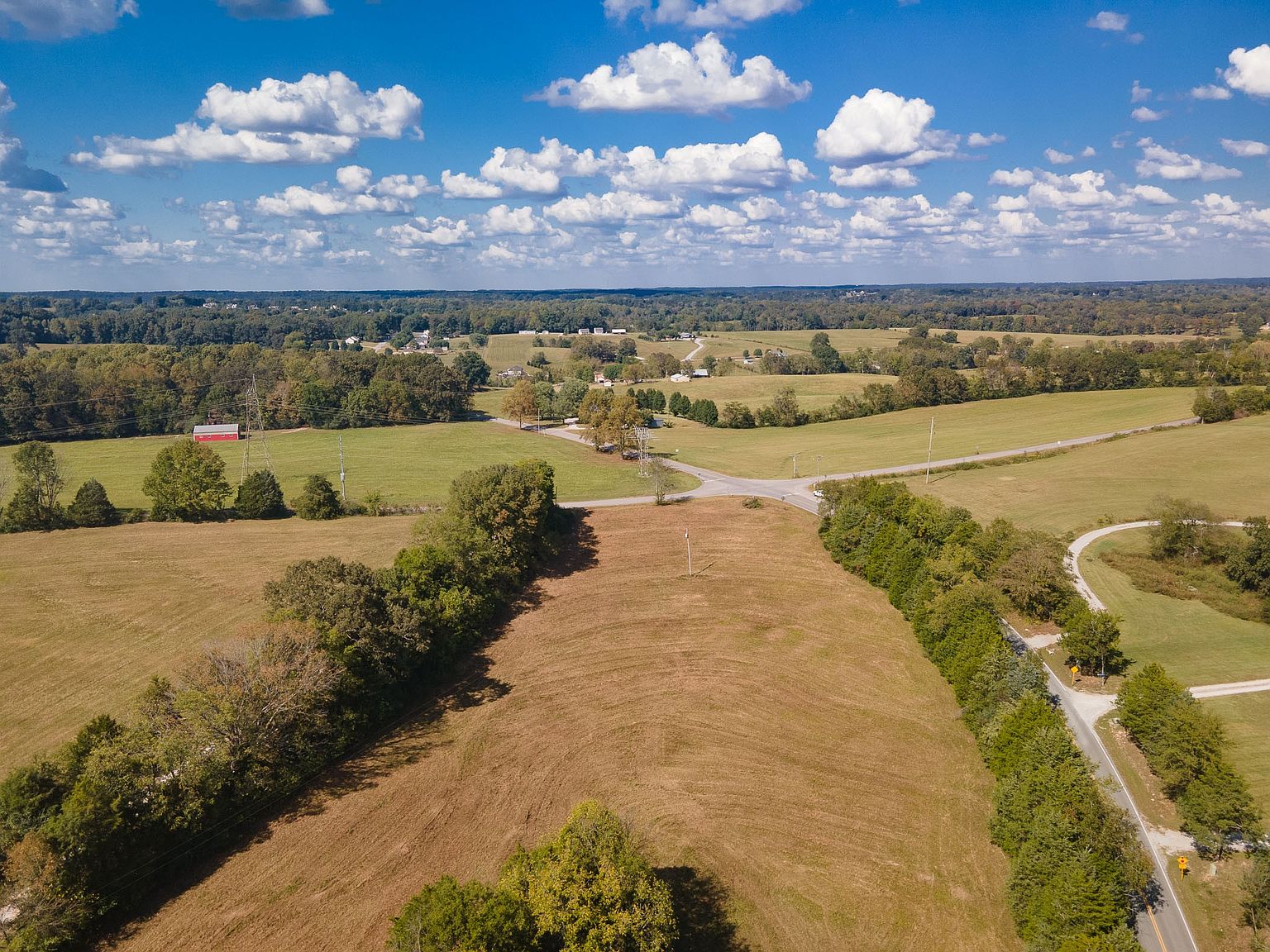 0 Rock Church Rd, Dickson, TN 37055 Zillow