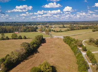 0 Rock Church Rd, Dickson, TN 37055