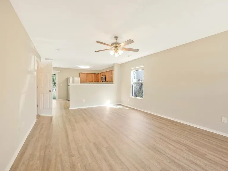 3108 Hillside Rd #1 — Photo 4