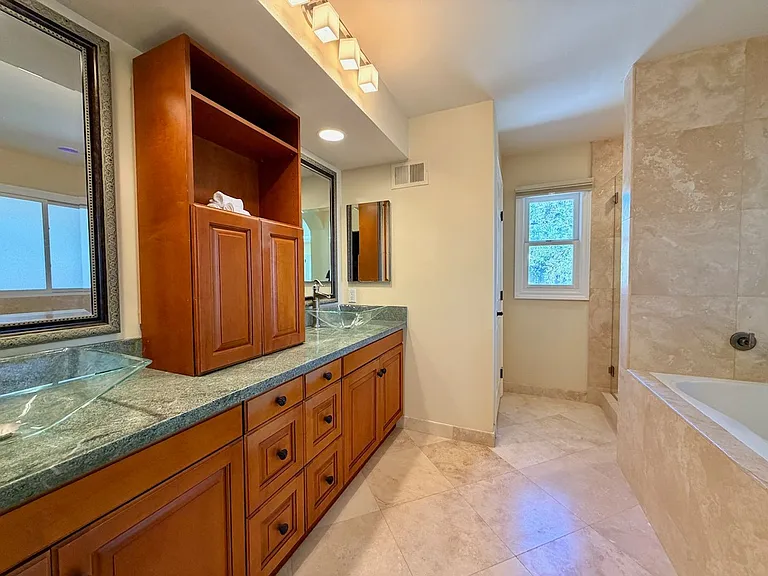 12973 Caminito Pointe Del Mar — Photo 41