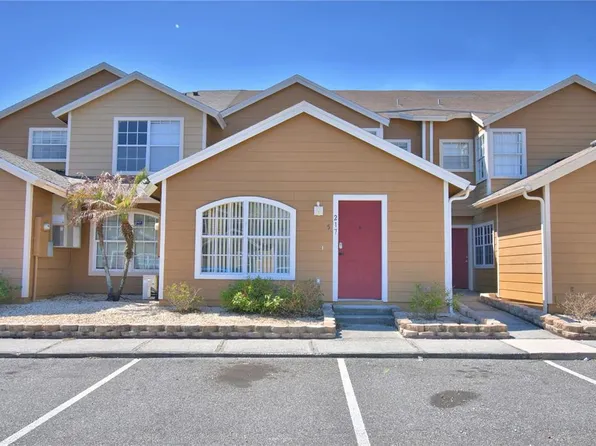 217 Australian Way, Davenport, FL 33897