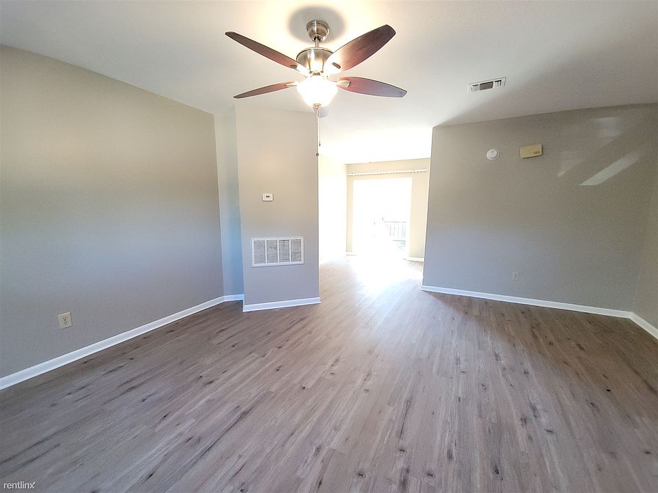 DJI_20210923_155410_55