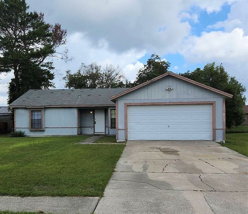 1st image of 2852 Sweet Springs St