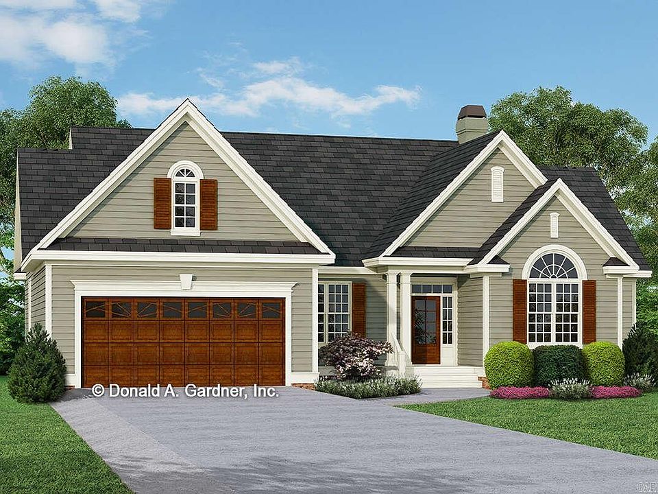 1st image of 204 Riverstone Loop