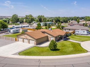 74 Road 49031, Bloomfield, NM 87413