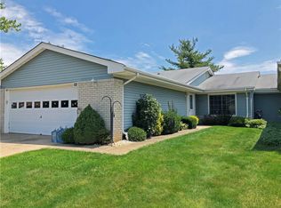 532A Ardmore Rd, Monroe, NJ 08831