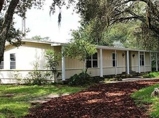 14520 Peebles Dr, Astatula, FL 34705