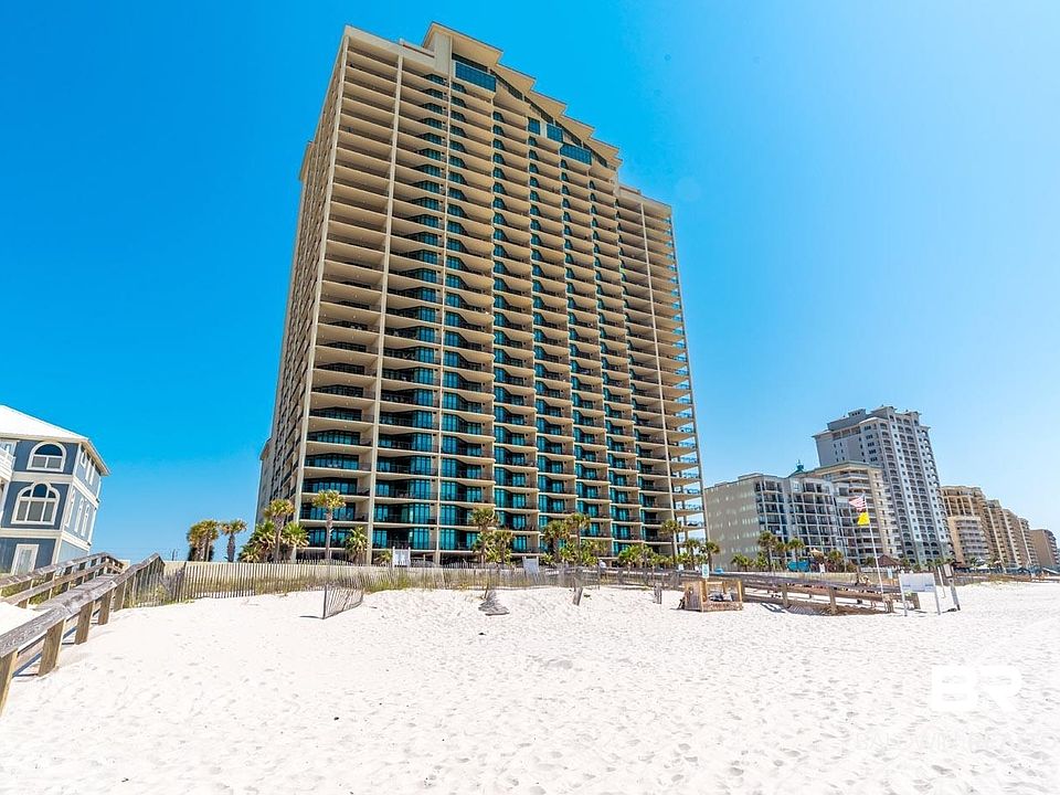 1st image of 23972 Perdido Beach Blvd #1801