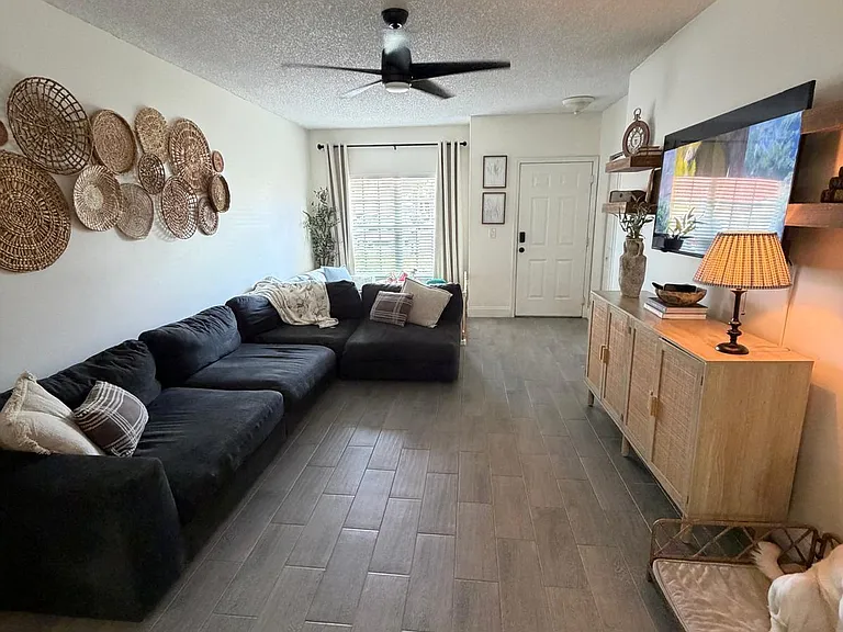 10306 Fox Trail Rd S #901 — Photo 1