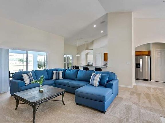 4th image of 3032 Samosa Hill Cir