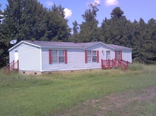 105 Orange Ln, Windsor, NC 27983