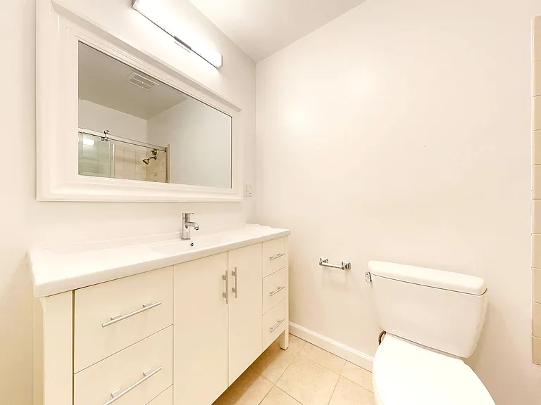 3220 Geary Blvd #308 — Photo 10