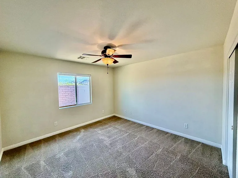 8535 Hoboken Flats Ave — Photo 9