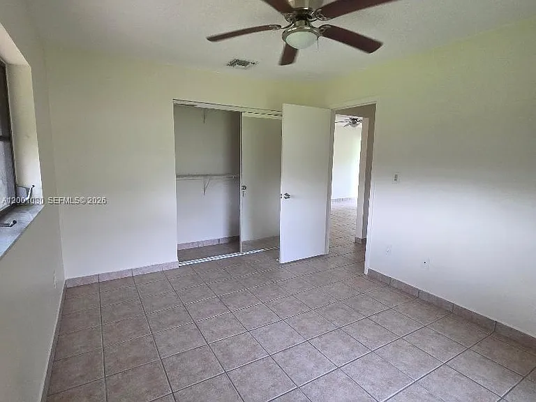 19851 SW 103rd Ct #19851 — Photo 18