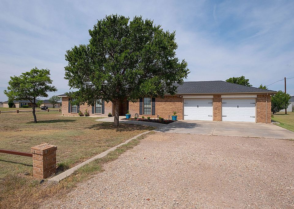 215 Rain Cloud Ln, Bushland, TX 79012 Zillow