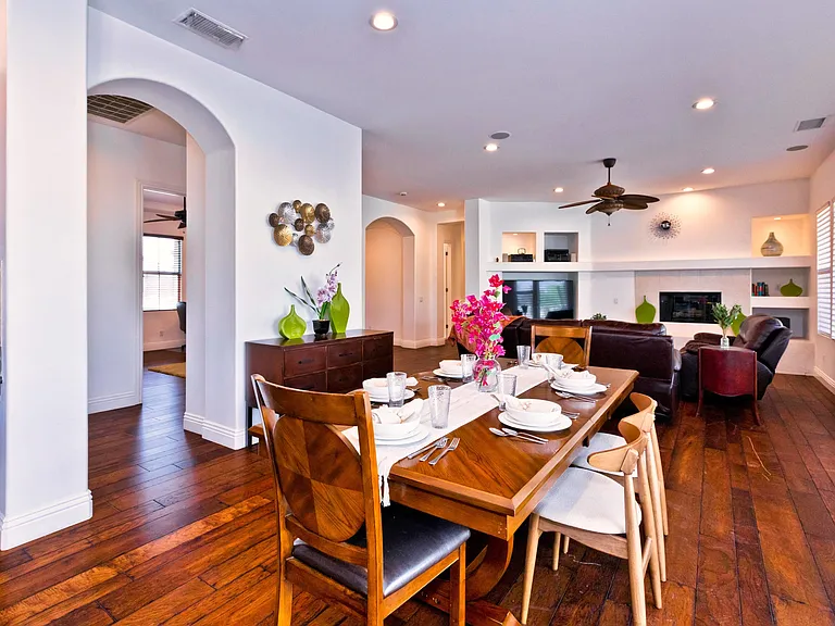134 Tesori Dr — Photo 7