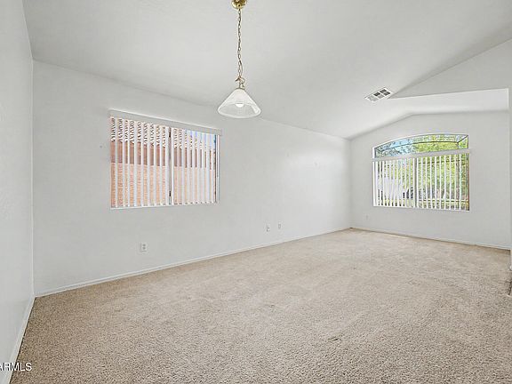 5th image of 10612 W GROSS Avenue