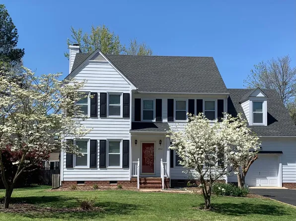 (undisclosed Address), Henrico, VA 23233