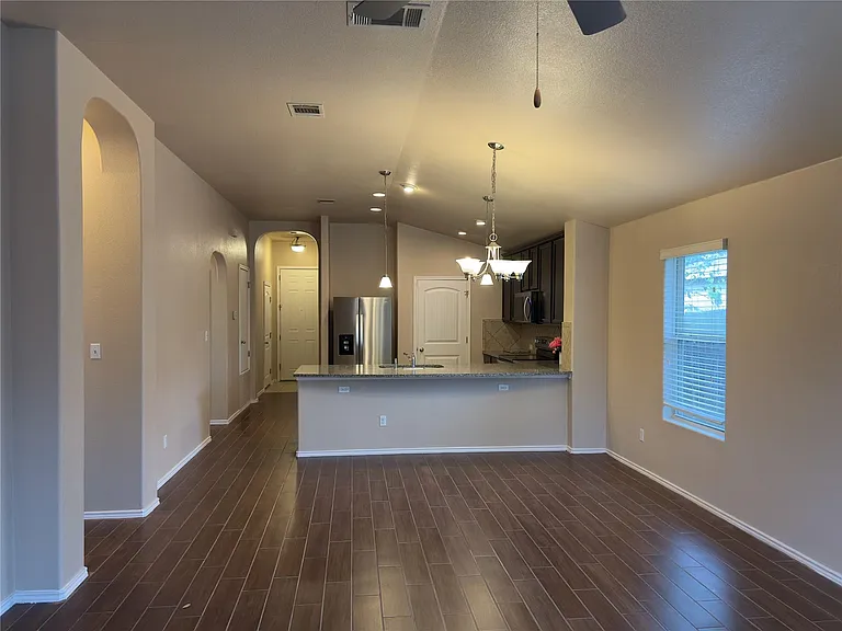 19013 Mangan Way — Photo 22