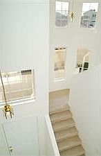 1st image of 4179 Poe Dr